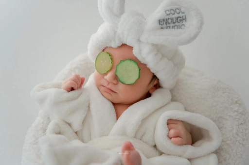 长垣孕妇肝功能检查项目