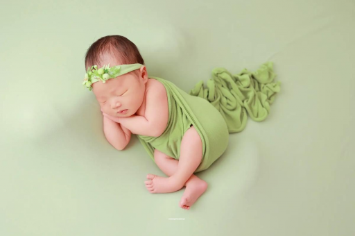 长垣宝宝咳嗽吃什么药好