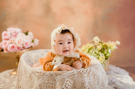 长垣子宫内膜对怀孕的影响