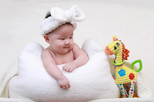 长垣宝宝几个月翻身