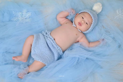 长垣孕妇正常体温范围