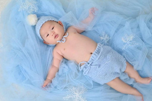 长垣孕妇14周是几个月