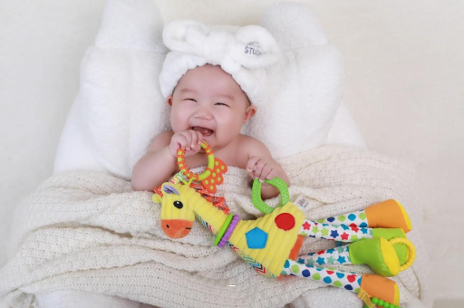 长垣19个月宝宝辅食