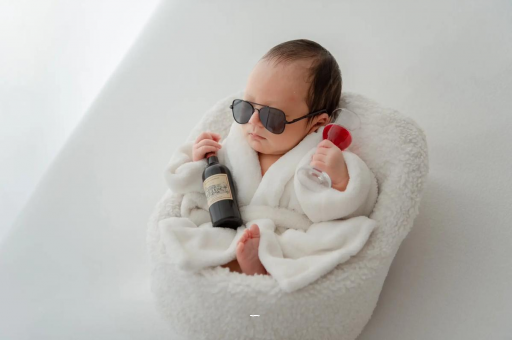 长垣怀孕多久查孕酮最好