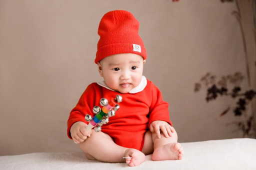 长垣孕妇生化检查是什么